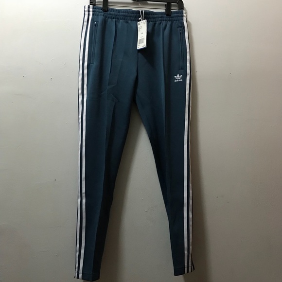 adidas Pants - ADIDAS track pants